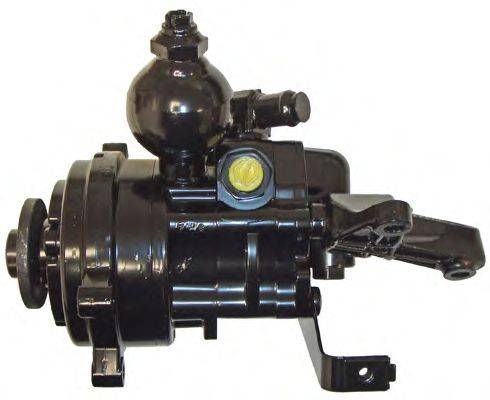 LIZARTE 54505 Гідравлічний насос, кермо