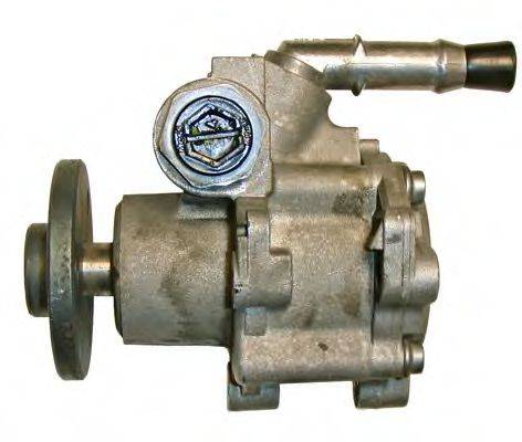 LIZARTE 04.52.0082