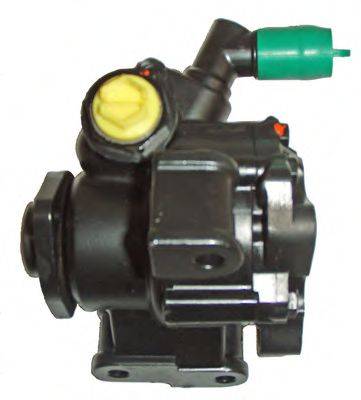 LIZARTE 04.52.0090