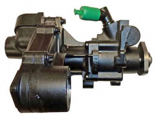 LIZARTE SP4017 Гідравлічний насос, кермо