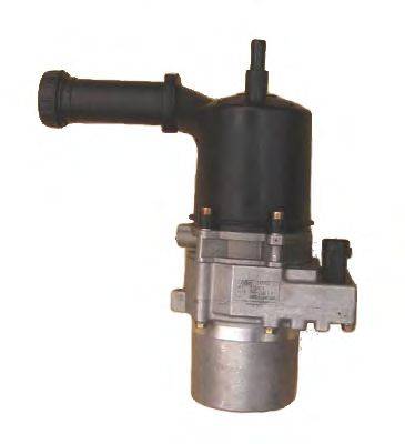 LIZARTE BEPG90 Гідравлічний насос, кермо
