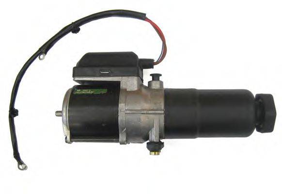 LIZARTE 541018410 Гідравлічний насос, кермо