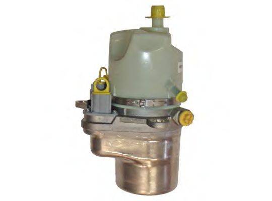 LIZARTE 54475 Гідравлічний насос, кермо