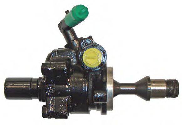 LIZARTE 04.65.0100