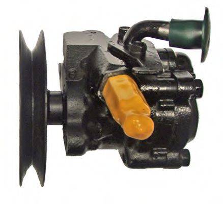 LIZARTE 32-66508 Гідравлічний насос, кермо
