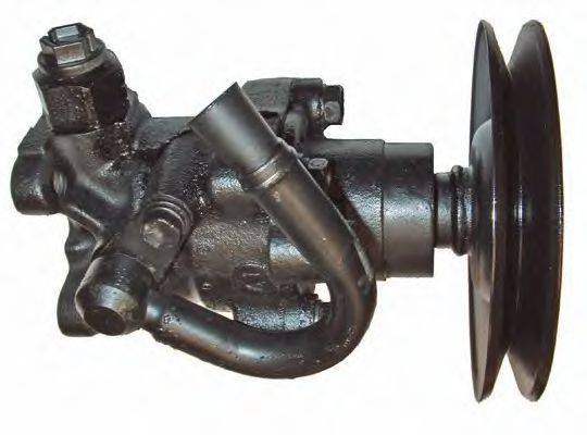 VW J4432035101 Гідравлічний насос, кермо