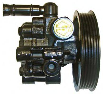 LIZARTE SP3778 Гідравлічний насос, кермо
