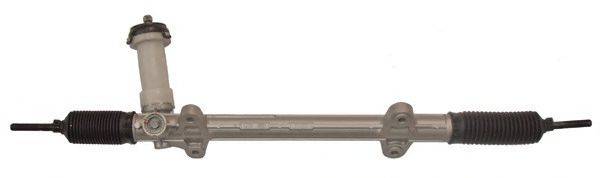 LIZARTE 52516 Рульовий механізм