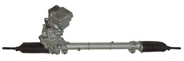 LIZARTE 12-0770 Рульовий механізм