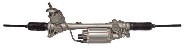 LIZARTE 8001 775 Рульовий механізм