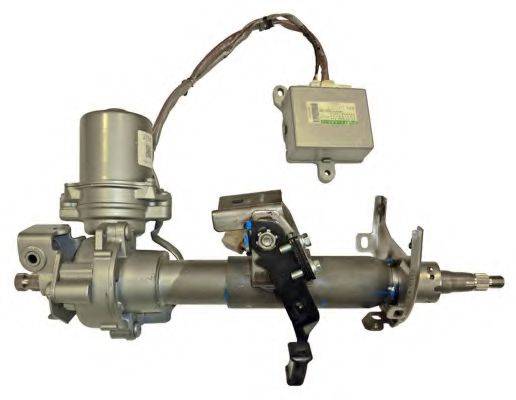LIZARTE 16-0003 Рульова колонка