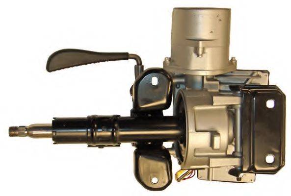 LIZARTE 16-0027 Рульова колонка