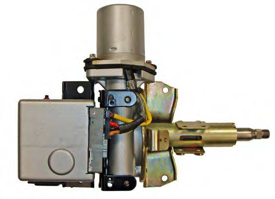 LIZARTE EPS978 Рульова колонка