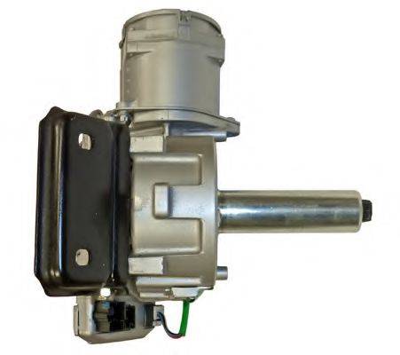LIZARTE 52631 Рульова колонка