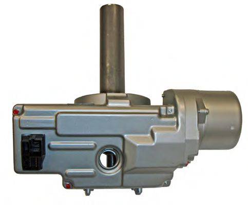 LIZARTE 52552 Рульова колонка