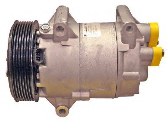 LIZARTE 32424 Компресор, кондиціонер