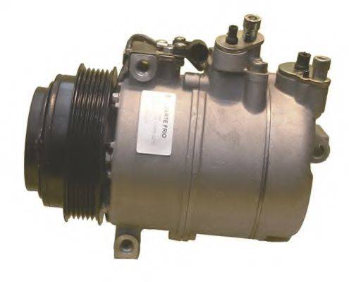 LIZARTE 1.5035 Компресор, кондиціонер