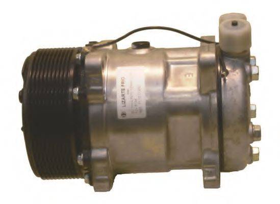 LIZARTE 4508 Компресор, кондиціонер
