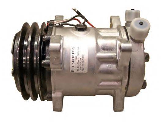 LIZARTE 8024 Компресор, кондиціонер