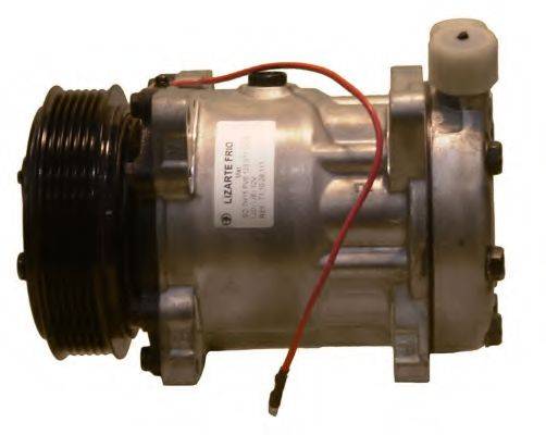 LIZARTE 7700 Компресор, кондиціонер