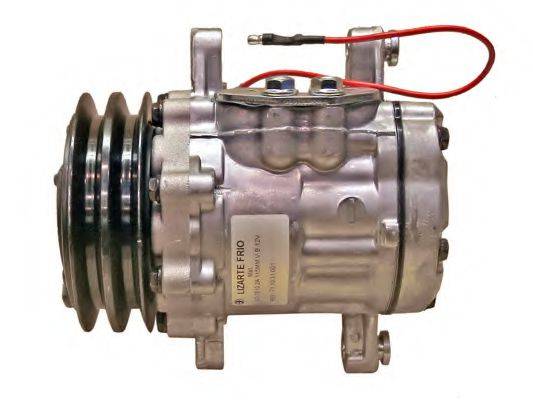 LIZARTE 7150 Компресор, кондиціонер