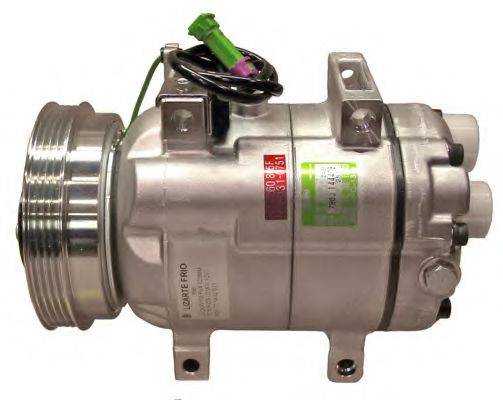 LIZARTE 89029 Компресор, кондиціонер
