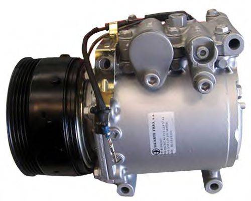 LIZARTE 510085 Компресор, кондиціонер