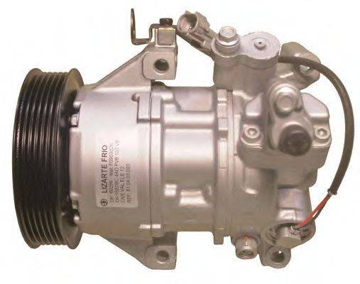 LIZARTE TSP0155343 Компресор, кондиціонер