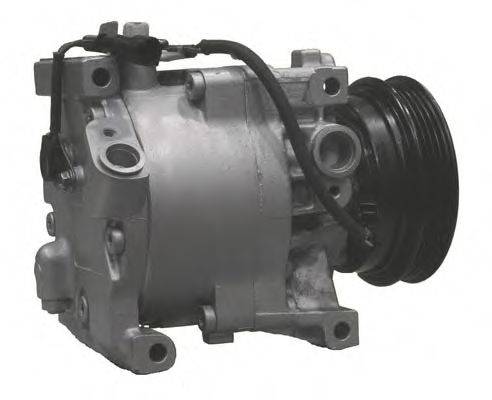 LIZARTE TSP0155324 Компресор, кондиціонер
