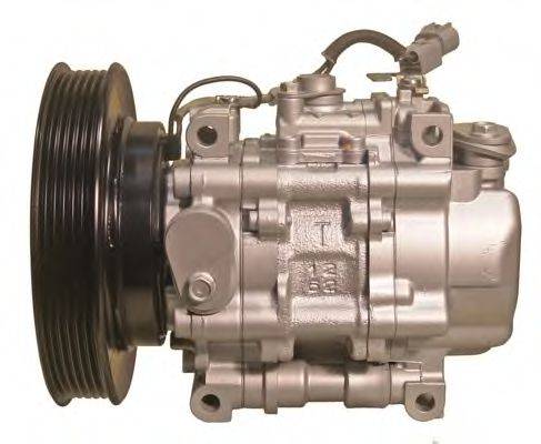 LIZARTE ACP350 Компресор, кондиціонер