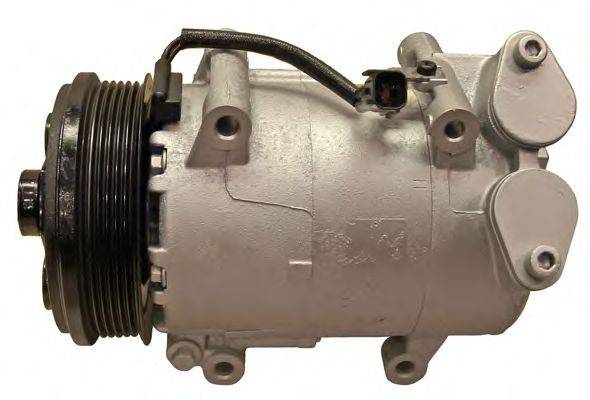 LIZARTE TSP0155406 Компресор, кондиціонер