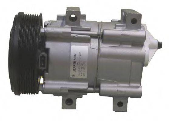 LIZARTE 20V1020 Компресор, кондиціонер