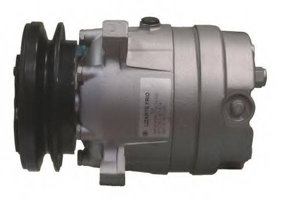 LIZARTE 1135188 Компресор, кондиціонер