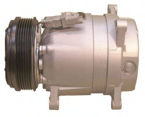 LIZARTE ACP528 Компресор, кондиціонер