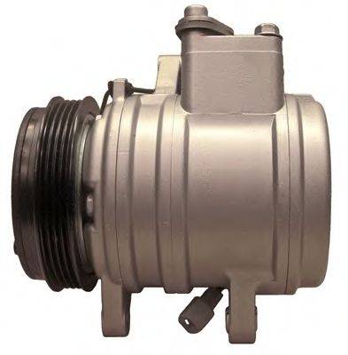 LIZARTE TSP0155952 Компресор, кондиціонер