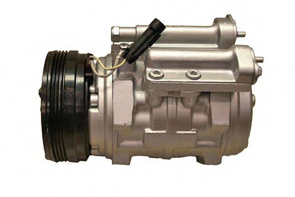 LIZARTE 8600170 Компресор, кондиціонер