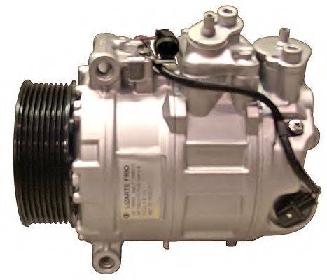 LIZARTE 20D4840A Компресор, кондиціонер