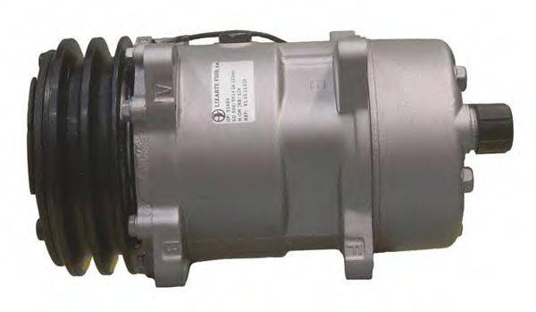LIZARTE 8100034 Компресор, кондиціонер