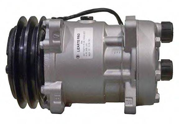 LIZARTE 20A7944 Компресор, кондиціонер