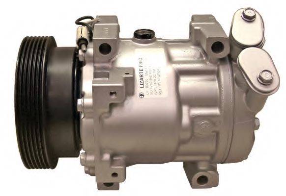 LIZARTE TSP0155853 Компресор, кондиціонер