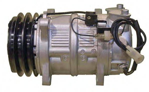 LIZARTE 1.2004 Компресор, кондиціонер