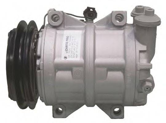 LIZARTE 51-0778 Компресор, кондиціонер