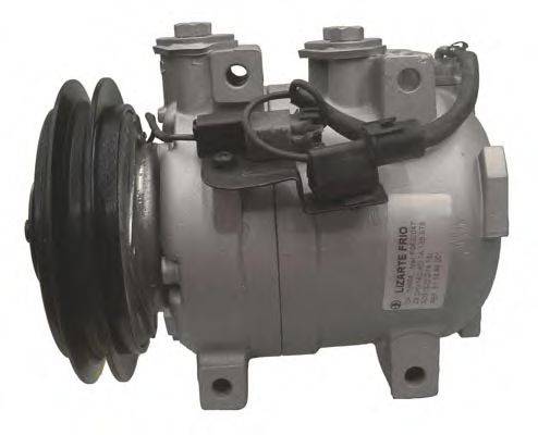 LIZARTE TSP0155239 Компресор, кондиціонер