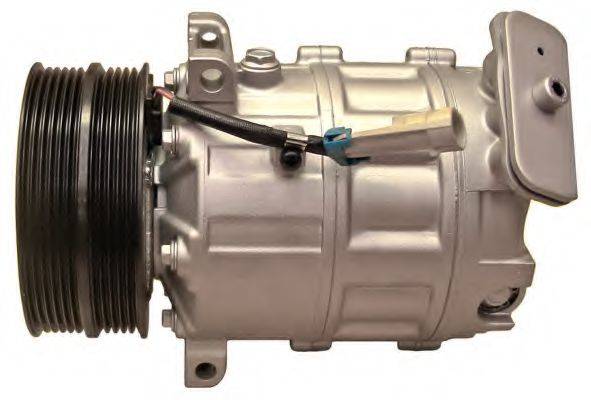 LIZARTE TSP0155848 Компресор, кондиціонер