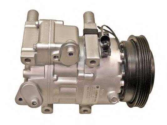 LIZARTE K19048 Компресор, кондиціонер