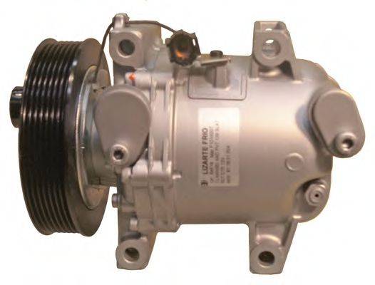 LIZARTE 1.9058 Компресор, кондиціонер