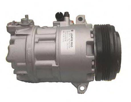 LIZARTE 32493 Компресор, кондиціонер