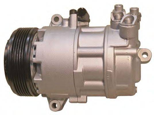 LIZARTE 1.9022 Компресор, кондиціонер