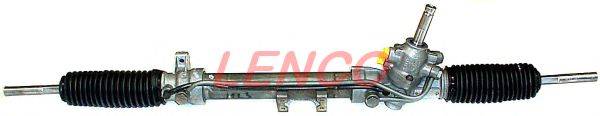 LENCO SGA223L