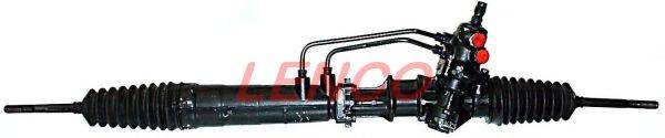 LENCO SGA245L